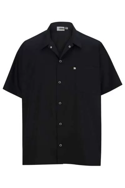 Edwards 1302 Snap Front Shirt