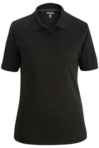 Edwards 5579 Ladies' Airgrid Polo