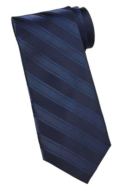Edwards TS00 Tonal Stripe Tie
