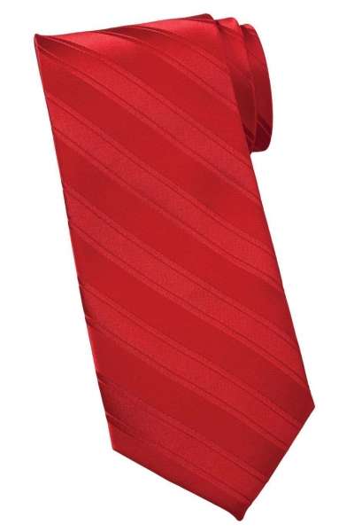 Edwards TS00 Tonal Stripe Tie