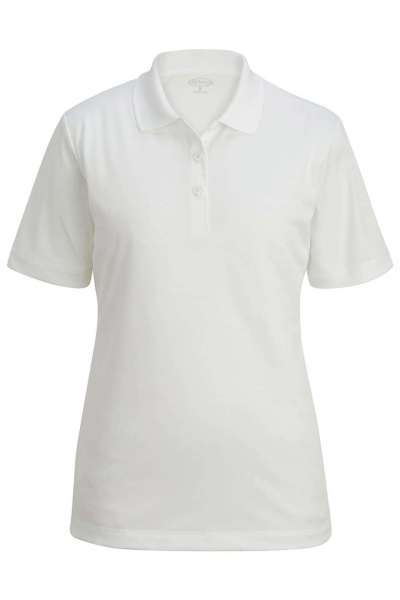 Edwards 5507 Ladies' Durable Performance Polo