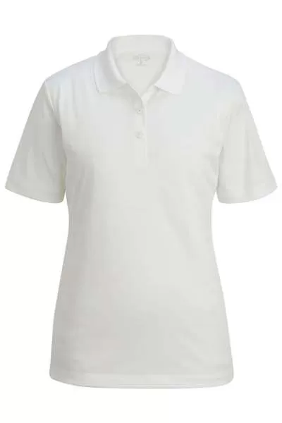 Edwards 5507 Ladies' Durable Performance Polo