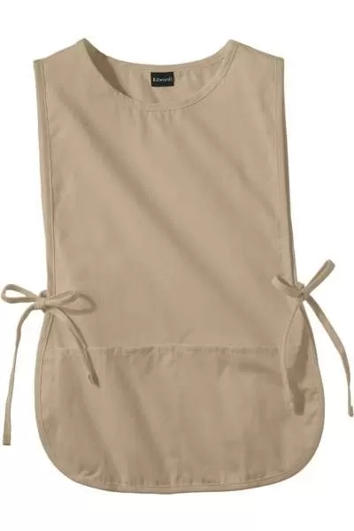 Edwards 9006 Cobbler Apron