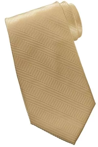 Edwards HB00 Herringbone Tie