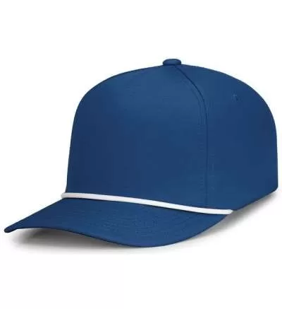 Pacific Headwear P421 Weekender Cap