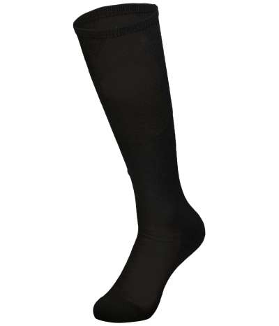 Augusta Sportswear 6922 Core Multi-Sport Socks