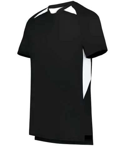 High Five 322990 Hawk Evolution Soccer Jersey