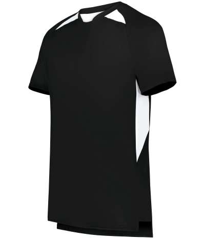 High Five 322991 Youth Hawk Evolution Soccer Jesey