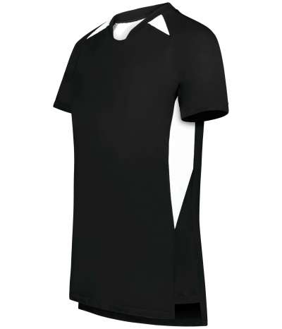 High Five 322992 Ladies Hawk Evolution Soccer Jersey