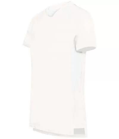 High Five 322992 Ladies Hawk Evolution Soccer Jersey