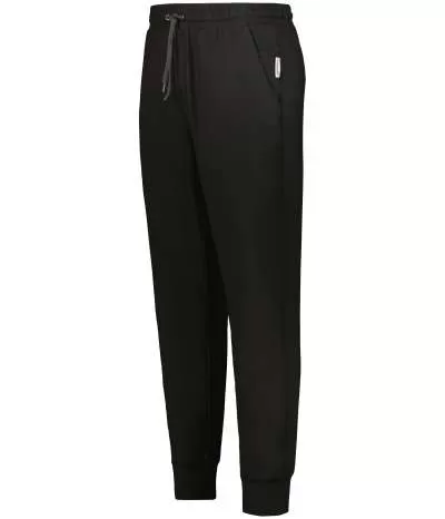 Holloway 222599 Ventura Soft Knit Jogger