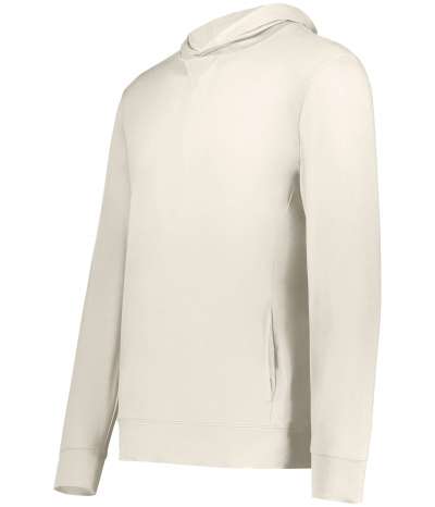 Holloway 222698 Youth Ventura Soft Knit Hoodie