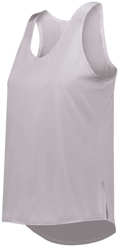 Holloway 222777 LADIES COOLCORE® TANK