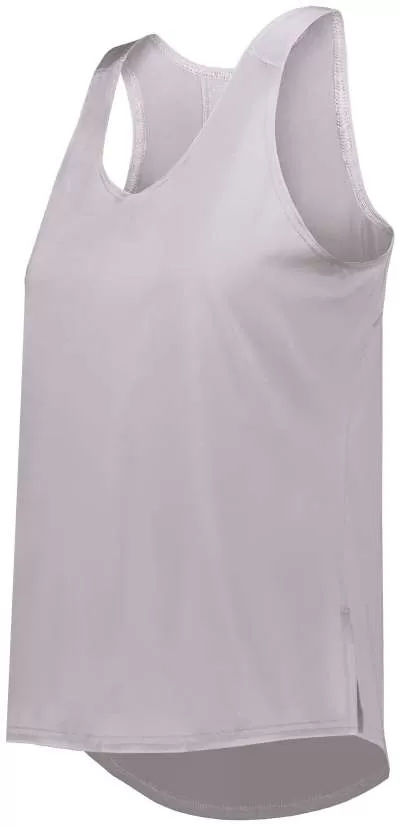 Holloway 222777 LADIES COOLCORE® TANK