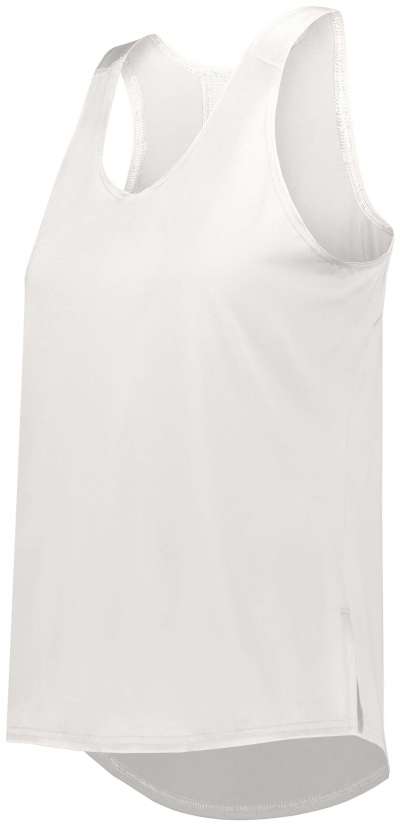 Holloway 222777 LADIES COOLCORE® TANK