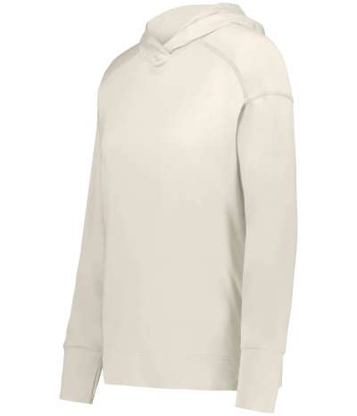 Holloway 222798 Ladies Ventura Soft Knit Hoodie