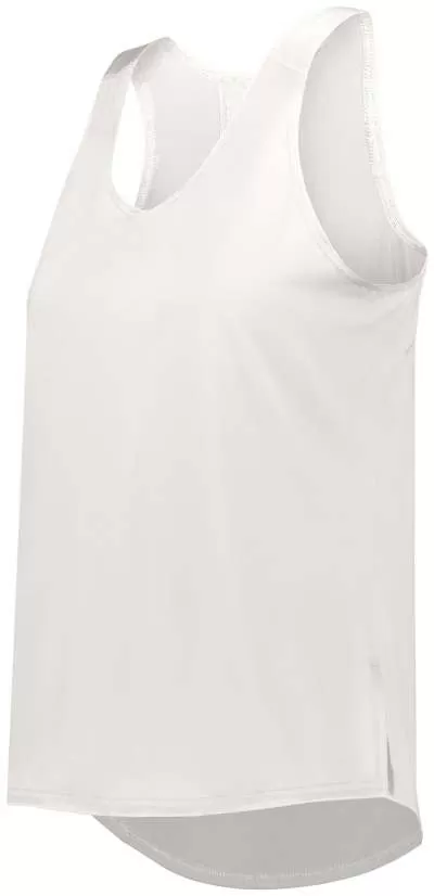 Holloway 222877 GIRLS COOLCORE® TANK