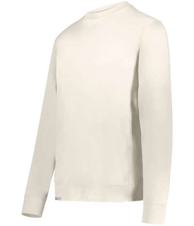 Holloway 223503 Ventura Soft Knit Crew