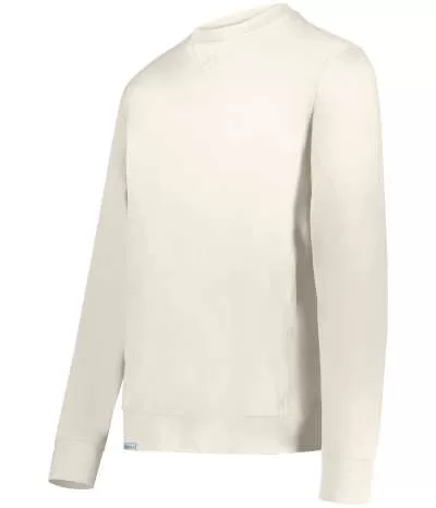 Holloway 223503 Ventura Soft Knit Crew