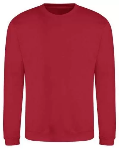 Just Hoods By AWDis JHY030 Youth Crew