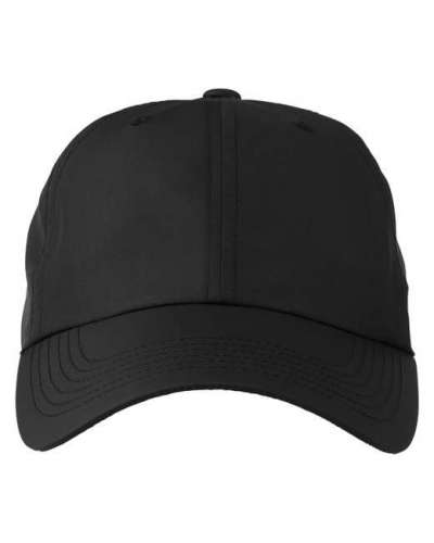 Nautica N17972 Hudson 6-Panel Cap