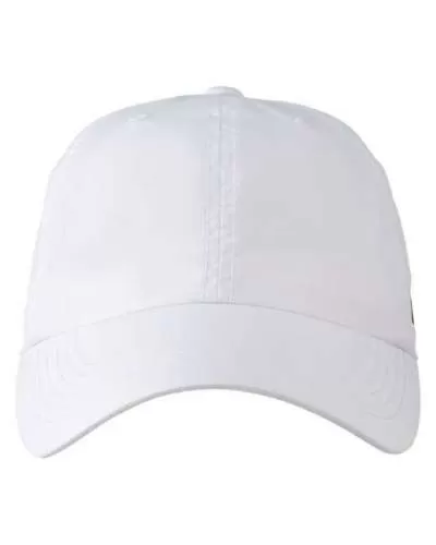 Nautica N17972 Hudson 6-Panel Cap