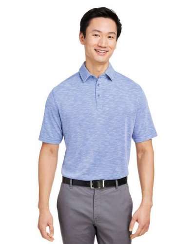 Nautica N17973 Men's Sun Surfer Polo
