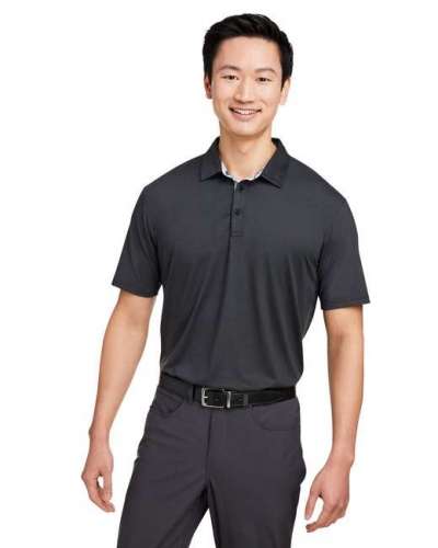 Swannies Golf SW2000 Men's James Polo