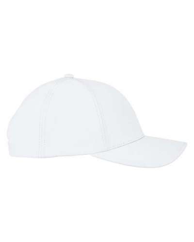 Swannies Golf SWD800 Men's Delta Hat