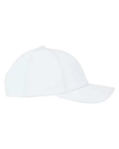Swannies Golf SWD800 Men's Delta Hat