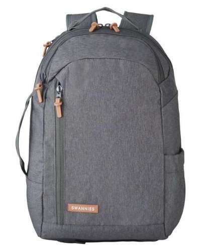 Swannies Golf SWRB100 Radcliff Backpack