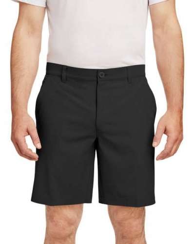 Swannies Golf SWS700 Men's Sully Short