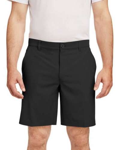 Swannies Golf SWS700 Men's Sully Short