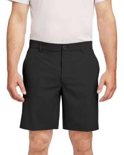 Swannies Golf SWS700 Men's Sully Short