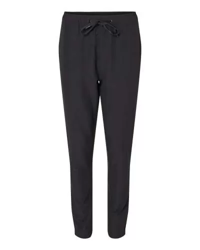 Burnside 8888 Perfect Jogger