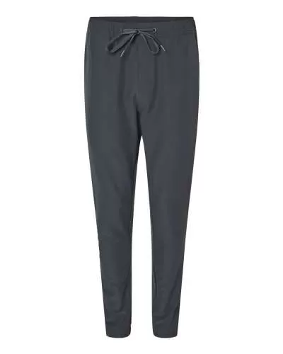 Burnside 8888 Perfect Jogger