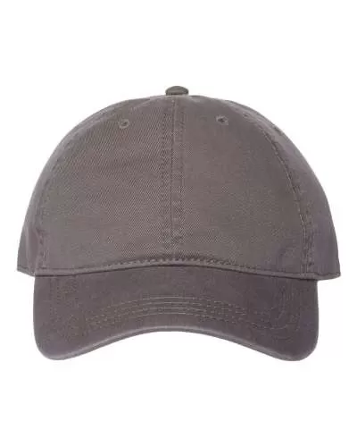 CAP AMERICA i1002 Relaxed Golf Dad Hat