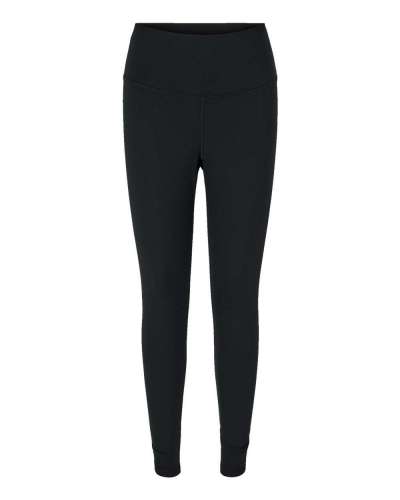 Champion CHP120 Women's Sport Soft Touch Leggings