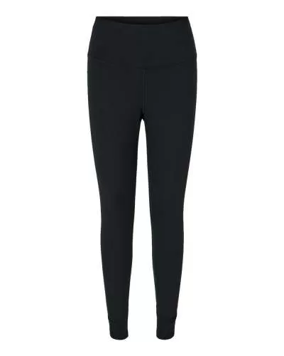 Champion CHP120 Women's Sport Soft Touch Leggings