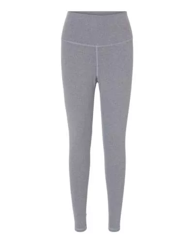 Champion CHP120 Women's Sport Soft Touch Leggings