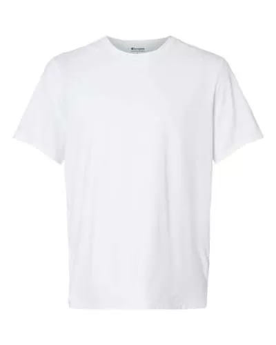 Champion CHP160 Sport T-Shirt