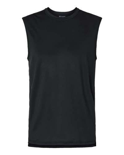 Champion CHP170 Sport Muscle T-Shirt