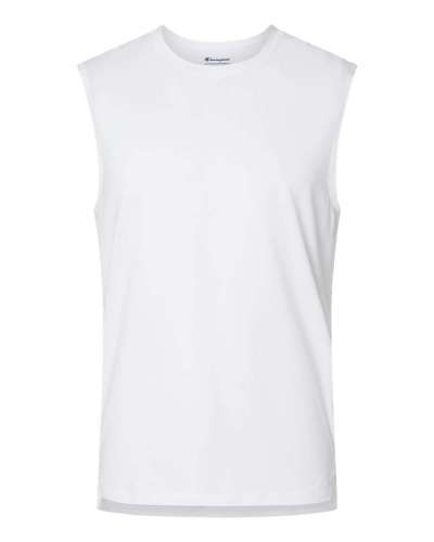 Champion CHP170 Sport Muscle T-Shirt