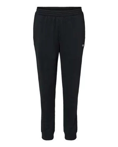Champion CHP200 Sport Joggers
