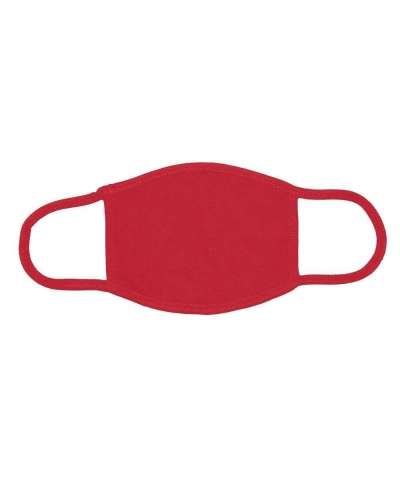 Colortone 9121 Maverick Face Mask