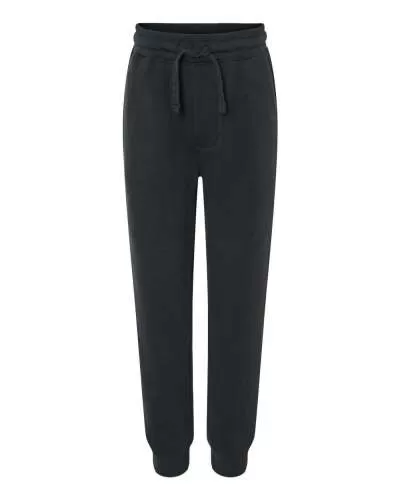 Independent Trading Co. PRM16PNT Youth Lightweight Special Blend Sweatpants