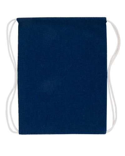 OAD OAD101R Economical Recycled Sport Pack