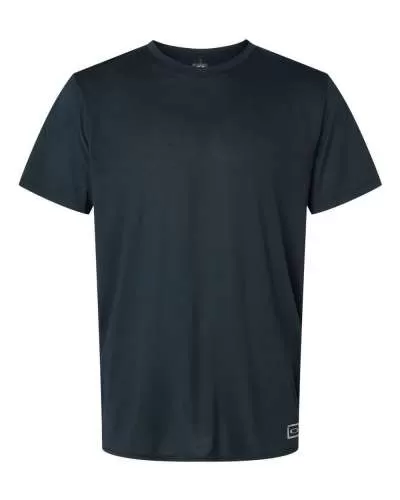 Oakley FOA402991 Team Issue Hydrolix T-Shirt
