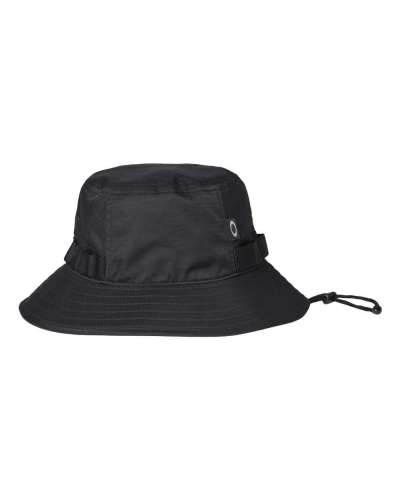 Oakley FOS900831 Team Issue Bucket Hat