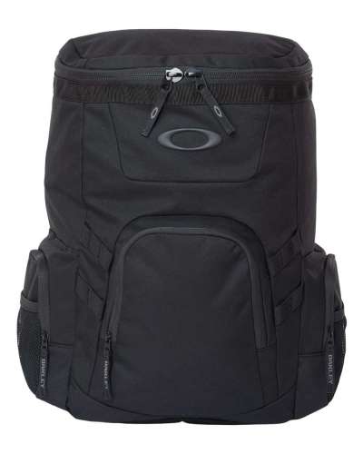 Oakley FOS901245 29L Gearbox Overdrive Backpack